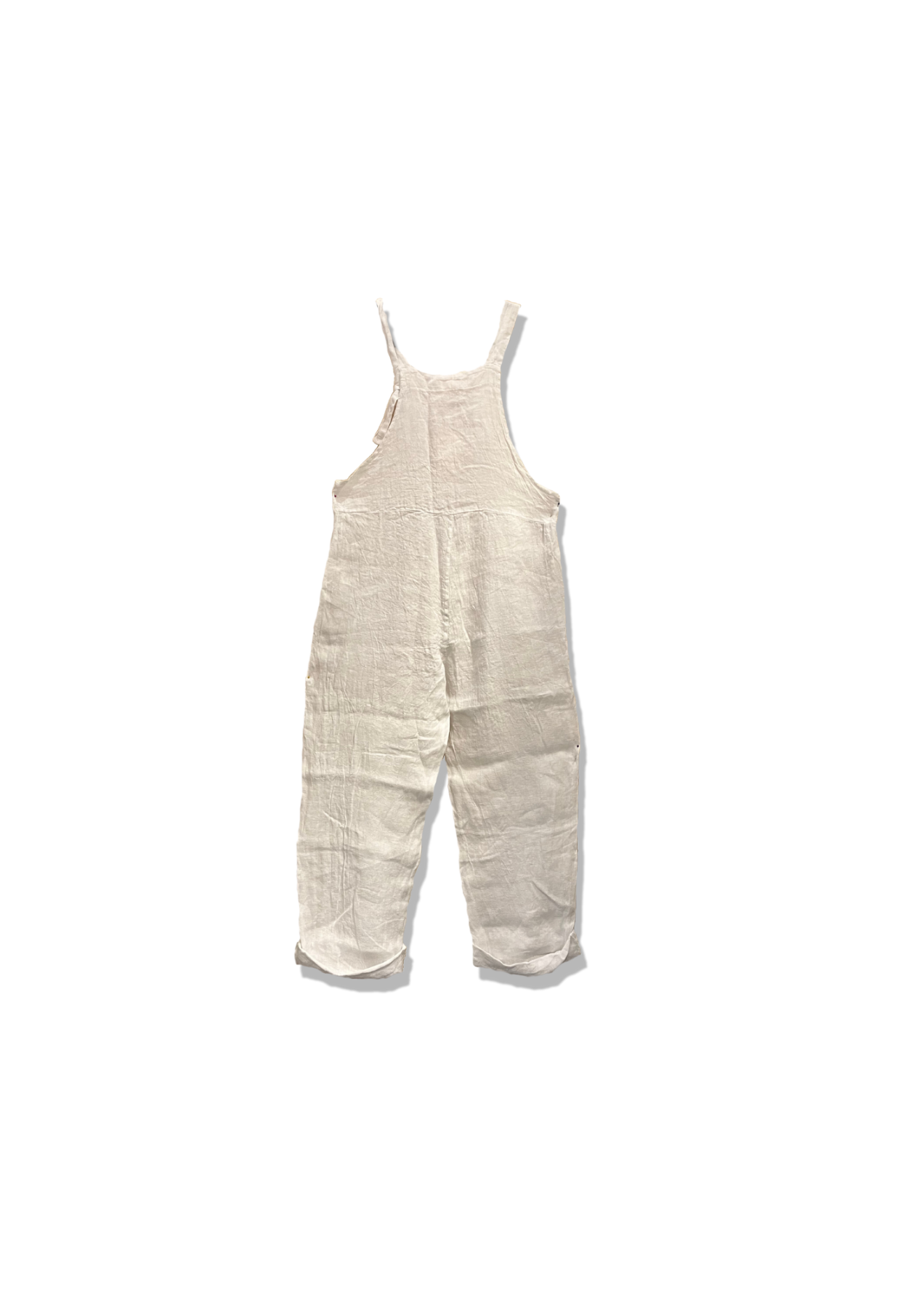 image 0